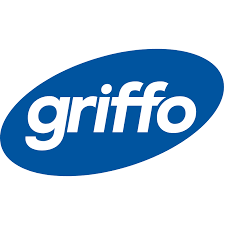 Griffo