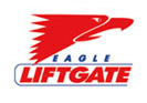 Lift-gate