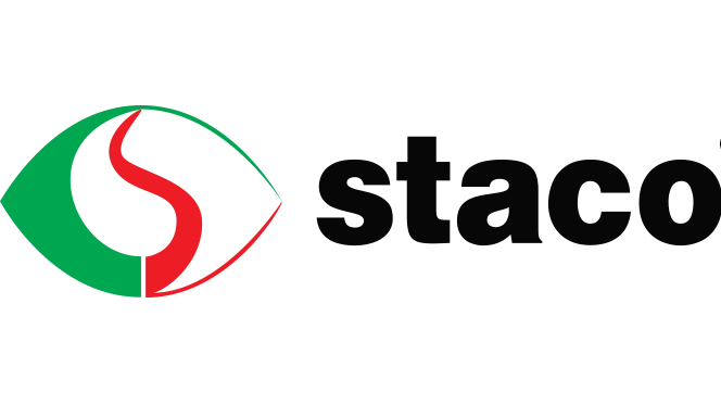 Staco